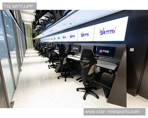 电竞新闻电竞数据背后的故事深度对话张军的CSGO职业生涯与成长历程