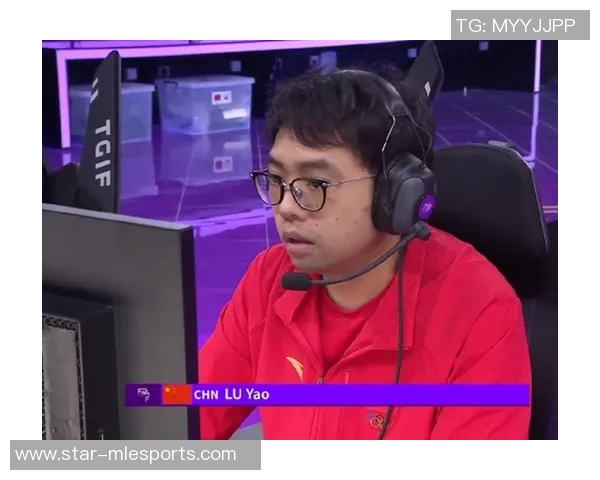 电竞实时数据分析DOTA2评论V5边路渗透的成效与挑战探讨实时新闻