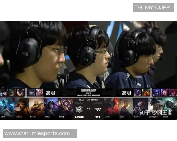 英雄联盟个人能力排行榜公布LNG战队荣登第七位引发热议实时新闻