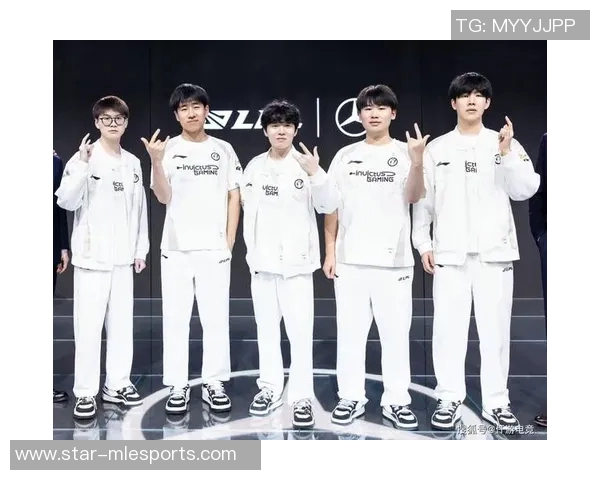 探讨英雄联盟IG战队灵活性策略与战术调整的成功之道