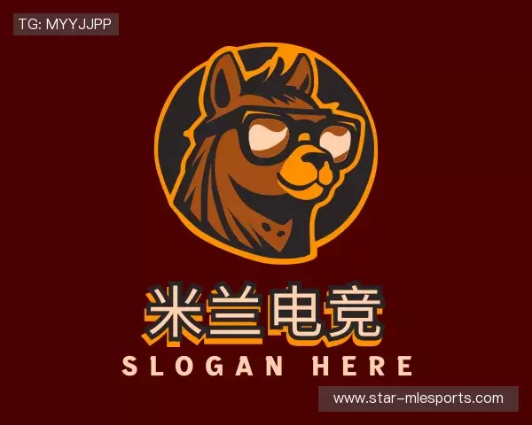 了解米兰体育官网